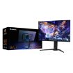 Picture of מסך GIGABYTE Aorus FO32U2P 4K UHD 31.5 QD-OLED 0.03ms 240Hz