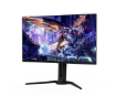 Picture of מסך GIGABYTE Aorus FO32U2P 4K UHD 31.5 QD-OLED 0.03ms 240Hz