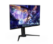 Picture of מסך GIGABYTE Aorus FO32U2P 4K UHD 31.5 QD-OLED 0.03ms 240Hz