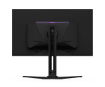 Picture of מסך GIGABYTE Aorus FO32U2P 4K UHD 31.5 QD-OLED 0.03ms 240Hz