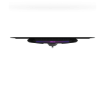 Picture of מסך GIGABYTE Aorus FO32U2P 4K UHD 31.5 QD-OLED 0.03ms 240Hz