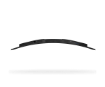 Picture of מסך AORUS CO49DQ Ultra-Wide DQHD OLED 0.03ms 144Hz KVM HDR