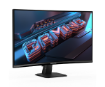 Picture of מסך קעור Gigabyte GS27QCA VA 180hz QHD HDR Ready AMD FreeSync