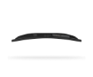 Picture of מסך קעור Gigabyte GS27QCA VA 180hz QHD HDR Ready AMD FreeSync