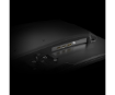 Picture of מסך קעור Gigabyte GS27QCA VA 180hz QHD HDR Ready AMD FreeSync