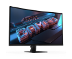 Picture of מסך קעור Gigabyte GS32QCA SS VA 1ms 2K QHD 180Hz FreeSync Tilt