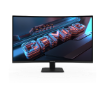 Picture of מסך קעור Gigabyte GS32QCA SS VA 1ms 2K QHD 180Hz FreeSync Tilt