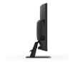 Picture of מסך קעור Gigabyte GS32QCA SS VA 1ms 2K QHD 180Hz FreeSync Tilt