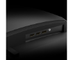 Picture of מסך קעור Gigabyte GS32QCA SS VA 1ms 2K QHD 180Hz FreeSync Tilt