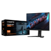 Picture of מסך שטוח Gigabyte M32UP 31.5 SS IPS 1ms 4K UHD 160Hz KVM HDR400