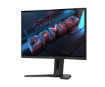 Picture of מסך שטוח Gigabyte M32UP 31.5 SS IPS 1ms 4K UHD 160Hz KVM HDR400