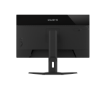 Picture of מסך שטוח Gigabyte M32UP 31.5 SS IPS 1ms 4K UHD 160Hz KVM HDR400