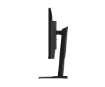 Picture of מסך שטוח Gigabyte M32UP 31.5 SS IPS 1ms 4K UHD 160Hz KVM HDR400