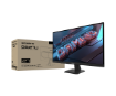 Picture of מסך גיימינג Gigabyte GS27U 4K SS IPS 160Hz 1MS HDR Ready