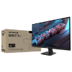 Picture of מסך גיימינג Gigabyte GS27U 4K SS IPS 160Hz 1MS HDR Ready