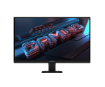 Picture of מסך גיימינג Gigabyte GS27U 4K SS IPS 160Hz 1MS HDR Ready