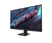 Picture of מסך גיימינג Gigabyte GS27U 4K SS IPS 160Hz 1MS HDR Ready