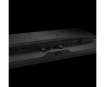 Picture of מסך גיימינג Gigabyte GS27U 4K SS IPS 160Hz 1MS HDR Ready