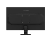 Picture of מסך גיימינג Gigabyte GS27U 4K SS IPS 160Hz 1MS HDR Ready