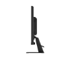 Picture of מסך גיימינג Gigabyte GS27U 4K SS IPS 160Hz 1MS HDR Ready