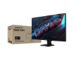 Picture of מסך גיימינג Gigabyte GS27QA QHD SS IPS 180Hz 1MS HDR Ready