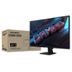 Picture of מסך גיימינג Gigabyte GS27QA QHD SS IPS 180Hz 1MS HDR Ready
