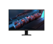 Picture of מסך גיימינג Gigabyte GS27QA QHD SS IPS 180Hz 1MS HDR Ready