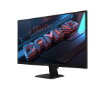 Picture of מסך גיימינג Gigabyte GS27QA QHD SS IPS 180Hz 1MS HDR Ready