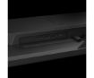 Picture of מסך גיימינג Gigabyte GS27QA QHD SS IPS 180Hz 1MS HDR Ready