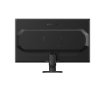 Picture of מסך גיימינג Gigabyte GS27QA QHD SS IPS 180Hz 1MS HDR Ready