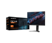 Picture of מסך גיימינג Gigabyte M27UA 4K SS IPS 160Hz 1MS HDR USB HUB