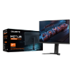 Picture of מסך גיימינג Gigabyte M27UA 4K SS IPS 160Hz 1MS HDR USB HUB