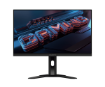 Picture of מסך גיימינג Gigabyte M27UA 4K SS IPS 160Hz 1MS HDR USB HUB