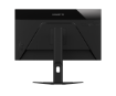 Picture of מסך גיימינג Gigabyte M27UA 4K SS IPS 160Hz 1MS HDR USB HUB