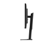 Picture of מסך גיימינג Gigabyte M27UA 4K SS IPS 160Hz 1MS HDR USB HUB