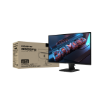 Picture of מסך גיימינג Gigabyte GS25F2 24.5 Inch FHD SS IPS 1Ms 200Hz