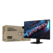 Picture of מסך גיימינג Gigabyte GS25F2 24.5 Inch FHD SS IPS 1Ms 200Hz