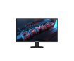 Picture of מסך גיימינג Gigabyte GS25F2 24.5 Inch FHD SS IPS 1Ms 200Hz