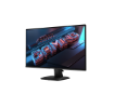 Picture of מסך גיימינג Gigabyte GS25F2 24.5 Inch FHD SS IPS 1Ms 200Hz
