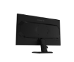 Picture of מסך גיימינג Gigabyte GS25F2 24.5 Inch FHD SS IPS 1Ms 200Hz