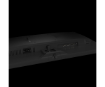 Picture of מסך גיימינג Gigabyte GS25F2 24.5 Inch FHD SS IPS 1Ms 200Hz