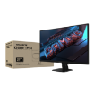 Picture of מסך גיימינג Gigabyte GS27FA 27 Inch FHD SS IPS 1Ms 180Hz