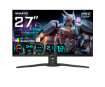 Picture of מסך GIGABYTE AORUS FO27Q5P 27 2K QD-OLED 0.03ms 500Hz HDR USB KVM