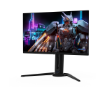 Picture of מסך GIGABYTE AORUS FO27Q5P 27 2K QD-OLED 0.03ms 500Hz HDR USB KVM