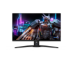 Picture of מסך GIGABYTE AORUS FO27Q5P 27 2K QD-OLED 0.03ms 500Hz HDR USB KVM