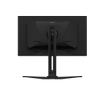 Picture of מסך GIGABYTE AORUS FO27Q5P 27 2K QD-OLED 0.03ms 500Hz HDR USB KVM