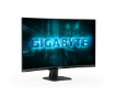 Picture of מסך Gigabyte GS27FC2 FHD VA 1Ms 240Hz HDR10 Curved Vesa100
