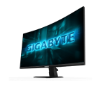 Picture of מסך Gigabyte GS27FC2 FHD VA 1Ms 240Hz HDR10 Curved Vesa100