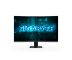 Picture of מסך Gigabyte GS27FC2 FHD VA 1Ms 240Hz HDR10 Curved Vesa100