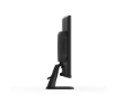 Picture of מסך Gigabyte GS27FC2 FHD VA 1Ms 240Hz HDR10 Curved Vesa100